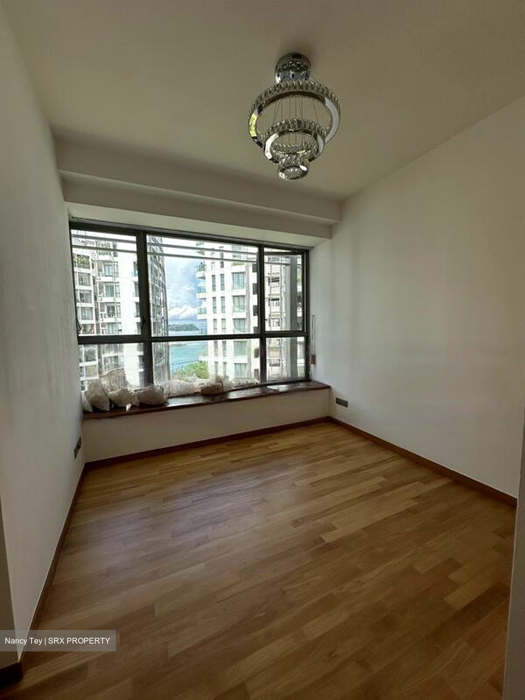 The Oceanfront @ Sentosa Cove (D4), Condominium #458116911
